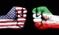 New sanctions against Iran from the US!