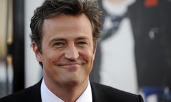 Friends stars say goodbye to Matthew Perry: 'We were devastated'!