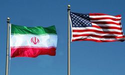 43-year-old case in Iran: US convicted!