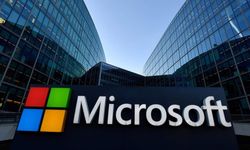 The US Internal Revenue Service owes Microsoft nearly $29 billion in back taxes!