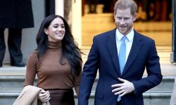 Meghan Markle's last acting experience The Suits is being remade!