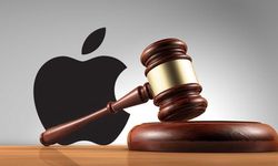 Brothers defrauded Apple for 8 years: Here's how he caused millions in losses!