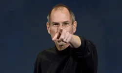 He stabbed his friend in the back: Steve Jobs' dark past unknown to everyone!