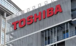 Toshiba exits the stock market after 74 years!