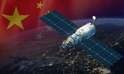 Fresh blood from China to the space station: 6th crew of astronauts launched!