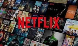 Netflix gained 8.8 million new subscribers in the third quarter!