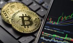 Bitcoin nears $30,000 on ETF hopes!