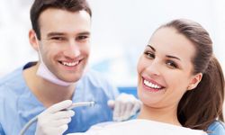 A drug is being developed in Japan: Teeth can be regrown!