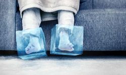 Are your hands and feet cold? Overcome this problem with practical solutions!