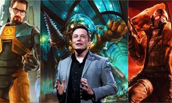 Elon Musk tested X's live streaming feature by playing Diablo