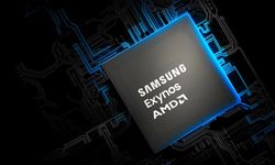 Samsung Announces Exynos 2400, Powerful Processor to Bring PC Games to the Phone: Galaxy S24s to Get it!