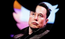 Musk sued for 'speech' on Twitter