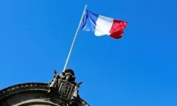 Austerity decision from France, whose credit rating has fallen!