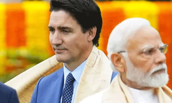 Indian agents at work! Trudeau: We are waiting for a response from India