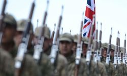 British army to deploy to Kosovo