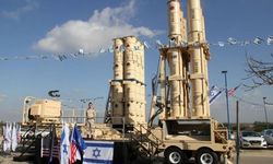 Israel produces with US help and sells to Europe
