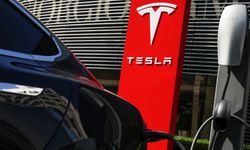 That company is going after employees laid off by Tesla!