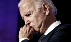 Lawsuits Filed Against Biden by 15 States