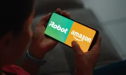 EU is not in favor of Amazon's acquisition of iRobot!