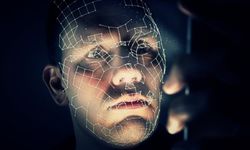 France's illegal use of facial recognition program revealed