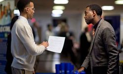 Applications for unemployment benefits increased in the US!