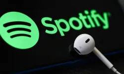 The expected feature is coming to Spotify: Users will be able to disable it if they wish!