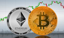 Ethereum may underperform against Bitcoin!
