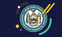 NYDFS tightens virtual currency regulations for VC firms!