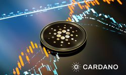 Cardano's ADA price reaches its highest level since April!