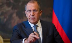 Russian Foreign Minister Lavrov reveals the damage caused to European companies by sanctions!