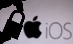 US police warned: Apple's new feature raises privacy concerns!