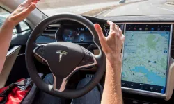 Tesla wins autopilot case!