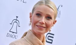 Gwyneth Paltrow announced the conditions under which she will return to the sets!