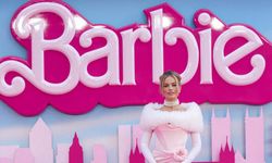 The second Barbie movie is a dream!
