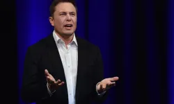 Elon Musk cursed corporations: "Fuck you"