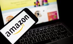 1 billion dollar accusation against Amazon!