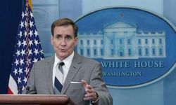 White House: No evidence of Hamas using prisoners as leverage!