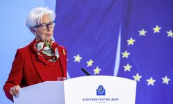 The European Central Bank is working towards its inflation target: Christine Lagarde announces plans!