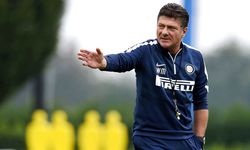 Walter Mazzarri is the new coach of Napoli!