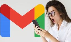 Google will start deleting millions of unused Gmail accounts next month!