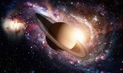 Saturn's rings will disappear by 2025!