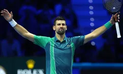 Djokovic praises Alcaraz: "He proved he is the best in the world"