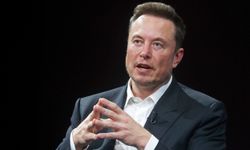 Elon Musk Faces Setback as X Platform Faces Closure in Brazil