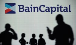 Bain Capital buys Guidehouse for 5.3 billion dollars