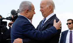 Biden announces temporary ceasefire