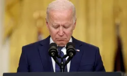 Biden Withdraws from 2024 Election; Harris Poised to Lead Democratic Ticket