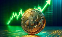 Expectations of 40 thousand dollars in Bitcoin are getting stronger!