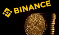 Binance is getting closer to resolving the criminal investigation in the US! The market is optimistic!