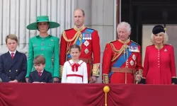 "Racist" members of the British royal family revealed!