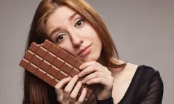 Sad news for chocolate lovers